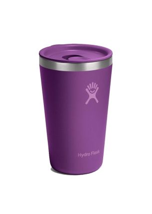 Kubek termiczny (473 ml) Beachplum All Around Hydro Flask