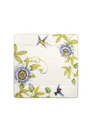 Talerz bufetowy Amazonia Villeroy & Boch