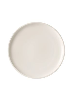 Talerz bufetowy Artesano Original Villeroy & Boch 