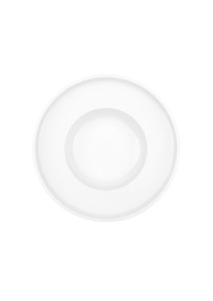 Talerz do makaronu Artesano Original Villeroy & Boch