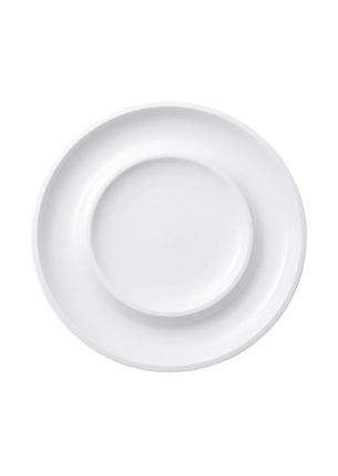 Talerz do serwowania Artesano Original Villeroy & Boch