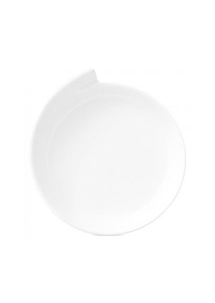 Talerz do serwowania NewWave Villeroy & Boch 