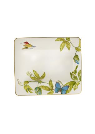 Talerz głęboki Amazonia Villeroy & Boch 