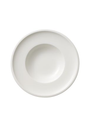 Talerz głęboki Artesano Original Villeroy & Boch 