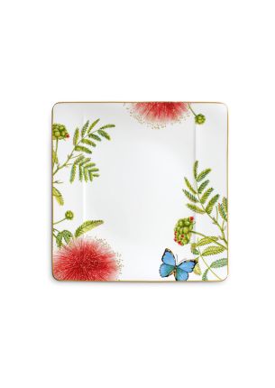 Talerz obiadowy Amazonia Villeroy & Boch