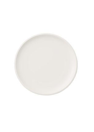 Talerz płaski Artesano Original Villeroy & Boch