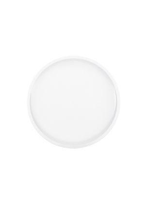 Talerz sałatkowy Artesano Original Villeroy & Boch