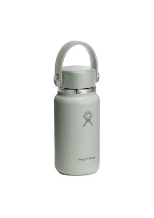 Mini butelka termiczna (200 ml) Agave Micro Hydro Flask