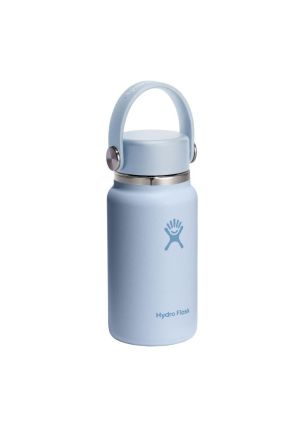 Mini butelka termiczna (200 ml) Surf Micro Hydro Flask