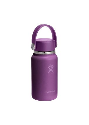 Mini butelka termiczna (200 ml) Beachplum Micro Hydro Flask
