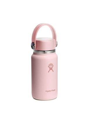 Mini butelka termiczna (200 ml) Trillium Micro Hydro Flask