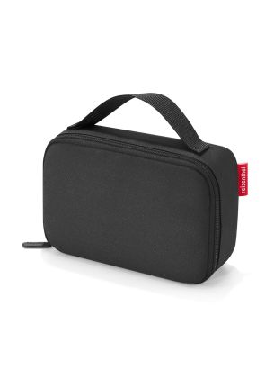 Torba (czarna) Thermocase Reisenthel