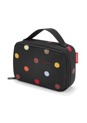 Torba Dots Thermocase Reisenthel