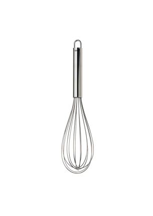 Trzepaczka (25,5 cm) Rondo Kela