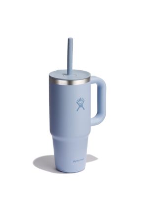 Kubek termiczny 709 ml Surf All Around Travel Hydro Flask
