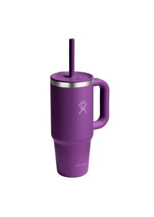Kubek termiczny (710 ml) Beachplum All Around Travel Hydro Flask