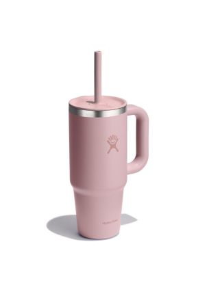 Kubek termiczny 709 ml Trillium All Around Travel Hydro Flask
