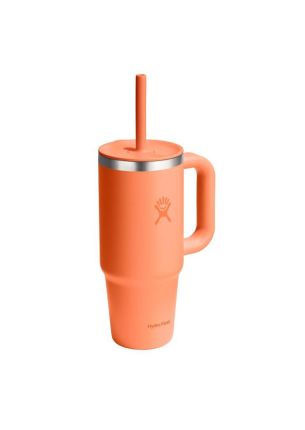 Kubek termiczny (710 ml) Nectar All Around Travel Hydro Flask