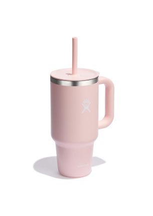 Kubek termiczny 946 ml Trillium All Around Travel Tumbler Hydro Flask