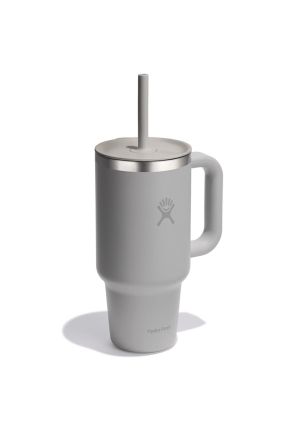 Kubek termiczny 946 ml Birch All Around Travel Hydro Flask