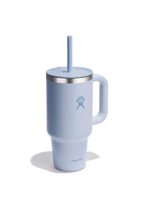 Kubek termiczny 946 ml Surf All Around Travel Hydro Flask
