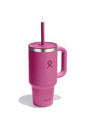 Kubek termiczny 946 ml Reef All Around Travel Hydro Flask