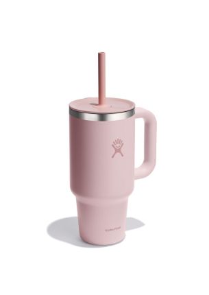 Kubek termiczny 946 ml Trillium All Around Travel Hydro Flask