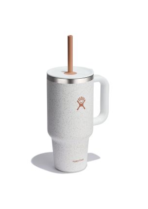 Kubek termiczny 946 ml Seasalt All Around Travel Hydro Flask