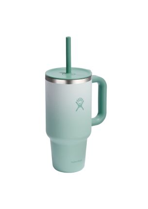 Kubek termiczny 946 ml Matcha Ombre All Around Travel Hydro Flask