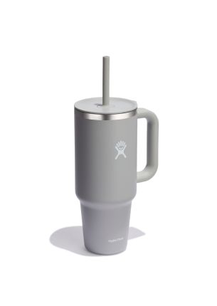 Kubek termiczny 1,183 l (szary) All Around Travel Hydroflask