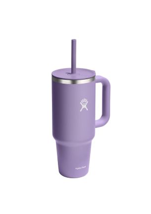 Kubek termiczny 1,183 l Moonshadow All Around Travel Tumbler Hydro Flask