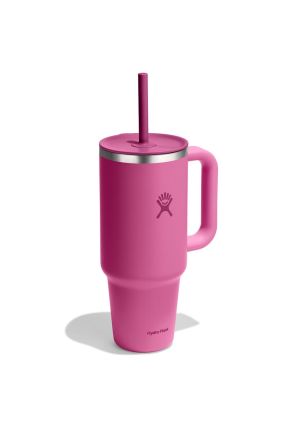 Kubek termiczny 1,183 l Reef All Around Travel Hydro Flask