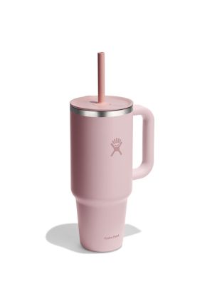 Kubek termiczny 1,183 l Trillium All Around Travel Hydro Flask