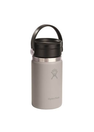 Butelka termiczna (355 ml) Birch Wide Flex Sip Lid Hydro Flask