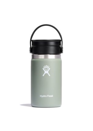 Butelka termiczna (355 ml) Agave Wide Flex Sip Hydro Flask