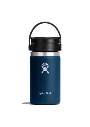 Butelka termiczna (355 ml) Indigo Wide Flex Sip Hydro Flask