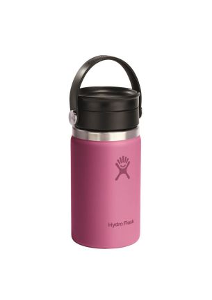 Butelka termiczna (355 ml) Reef Wide Flex Sip Lid Hydro Flask