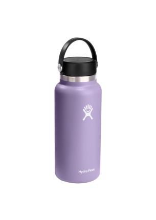 Butelka termiczna Moonshadow Wide Mouth Flex Cap Hydro Flask