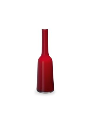 Wazon czerwony (46 cm) Nek Villeroy & Boch