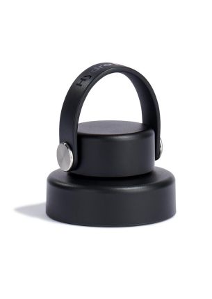 Zakrętka Wide Flex Chug Cap Hydro Flask