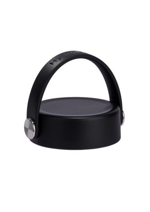 Zakrętka Wide Flex Cap Hydro Flask