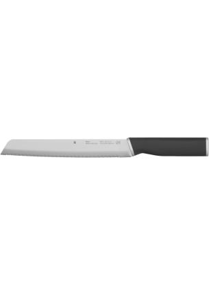 Nóż do pieczywa 20 cm Kineo WMF