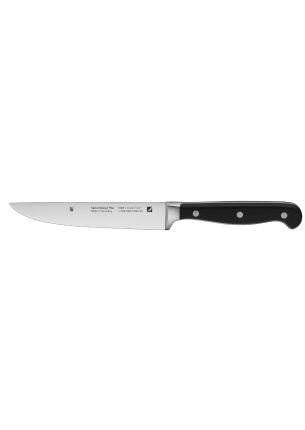 Nóż uniwersalny (14 cm) Spitzenklasse Plus WMF