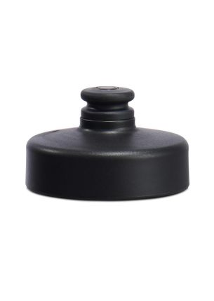 Zakrętka Wide Mouth Sport Cap Hydro Flask