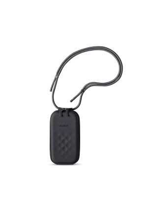 Saszetka na telefon Charcoal Rollink