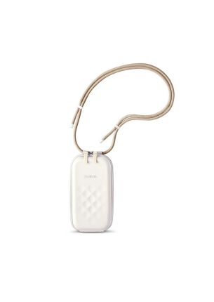 Saszetka na telefon Moonbeam Rollink