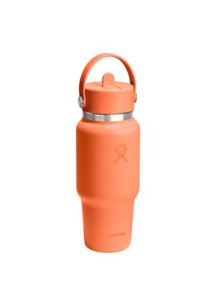 Butelka termiczna (710 ml) Nectar Wide Mouth Travel Bottle Hydro Flask