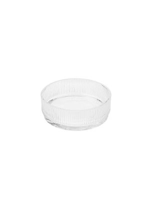Miska do serwowania Pilastro (15 cm) Classic Stelton