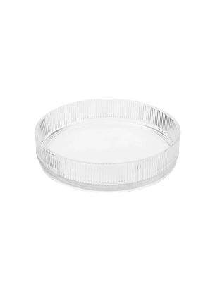 Misa do serwowania Pilastro (23 cm) Classic Stelton