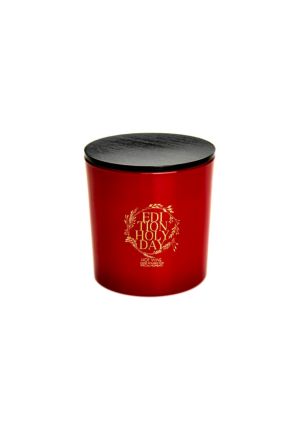 Świeca zapachowa 340 g Hot Wine Edition Fragrances